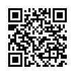 QR կոդ