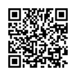 QR Kodea