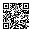 QR Code (код быстрого отклика)