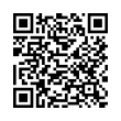 QR kȏd