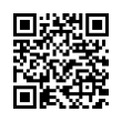 Codi QR