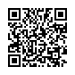 QR Code (код быстрого отклика)