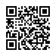 QR رمز