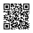 Κώδικας QR