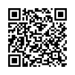 Mã QR
