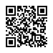Mã QR