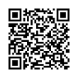 QR Kodea