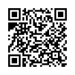 QR Code (код быстрого отклика)