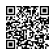 QR kȏd