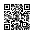 Κώδικας QR