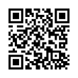 QR Code (код быстрого отклика)