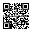 QR Kodea