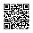 QR Code (код быстрого отклика)