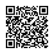 Κώδικας QR