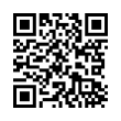 Codi QR