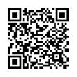 QR Code (код быстрого отклика)