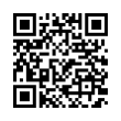 QR Code (код быстрого отклика)