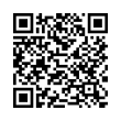 QR Code (код быстрого отклика)