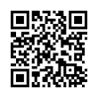 QR Code (код быстрого отклика)