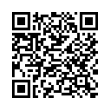 QR Kodea