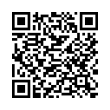 Cód QR