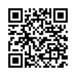 Cód QR