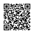 QR կոդ