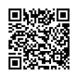 Côd QR