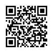 QR رمز