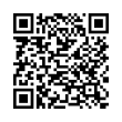 QR Kodea