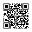 QR Code (код быстрого отклика)