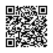 QR կոդ