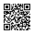 QR կոդ