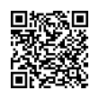 QR kȏd
