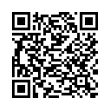 QR Code (код быстрого отклика)