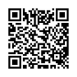 QR Kodea