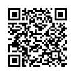 Côd QR