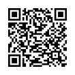 QR Code (код быстрого отклика)