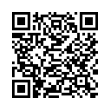 Κώδικας QR