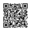 Mã QR