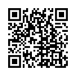 Codi QR