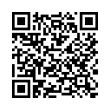 Côd QR