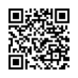 QR կոդ