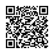 Κώδικας QR