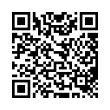Cód QR
