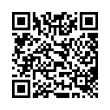 QR kȏd