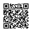 QR կոդ