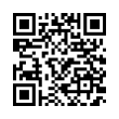 Mã QR