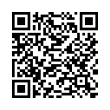 QR կոդ