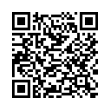 QR kȏd